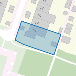 Perceel AMR04-O-6632