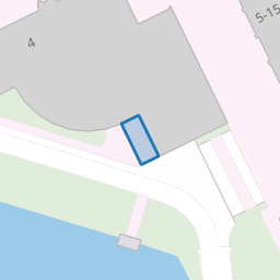 Perceel AMR04-O-6641