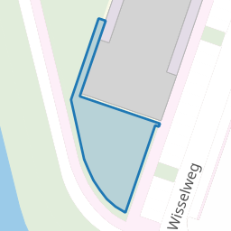 Perceel AMR04-O-6646