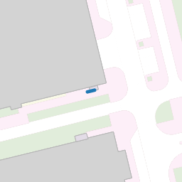 Perceel AMR04-O-6648