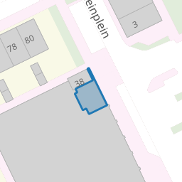 Perceel AMR04-O-6653