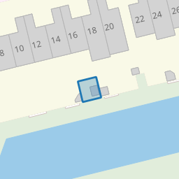 Perceel AMR04-O-6663