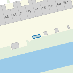 Perceel AMR04-O-6664