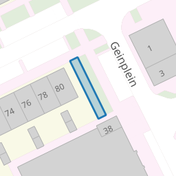 Perceel AMR04-O-6685