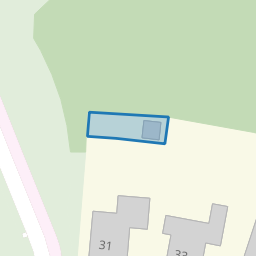 Perceel AMR04-O-6708