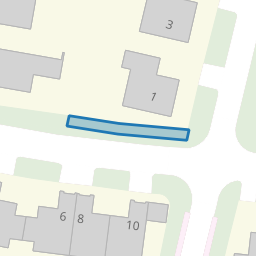 Perceel AMR04-O-6726