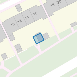 Perceel AMR04-O-6731