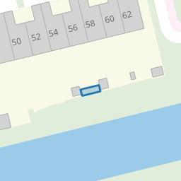 Perceel AMR04-O-6738