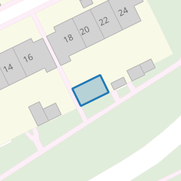 Perceel AMR04-O-6752