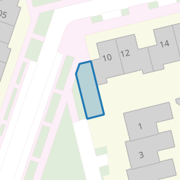 Perceel AMR04-O-6768