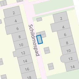 Perceel AMR04-O-6782