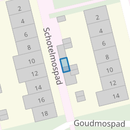 Perceel AMR04-O-6784