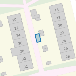 Perceel AMR04-O-6788