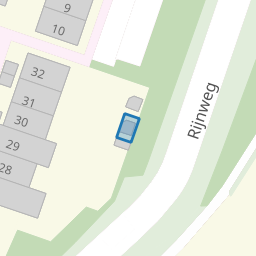 Perceel AMR04-O-6795