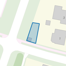 Perceel AMR04-O-6799