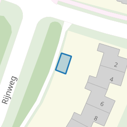 Perceel AMR04-O-6800