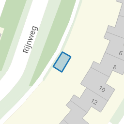 Perceel AMR04-O-6803