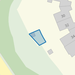 Perceel AMR04-O-6812