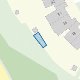 Perceel AMR04-O-6813