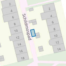 Perceel AMR04-O-6816