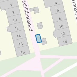 Perceel AMR04-O-6817