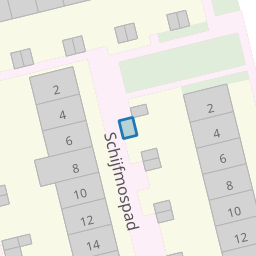 Perceel AMR04-O-6820