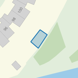 Perceel AMR04-O-6827