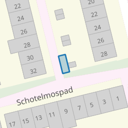 Perceel AMR04-O-6837