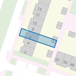 Perceel AMR04-O-6849