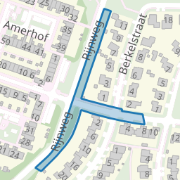 Perceel AMR04-O-6852