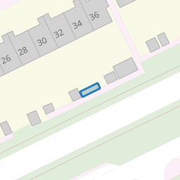 Perceel AMR04-O-6864