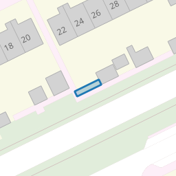 Perceel AMR04-O-6868