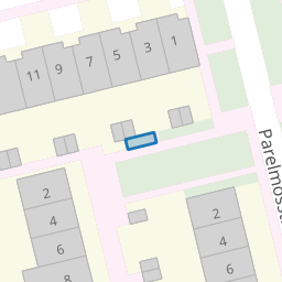 Perceel AMR04-O-6873