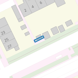 Perceel AMR04-O-6876