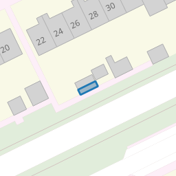 Perceel AMR04-O-6883