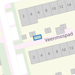 Perceel AMR04-O-6885