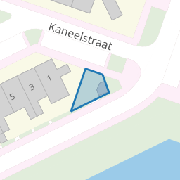 Perceel AMR04-O-6898