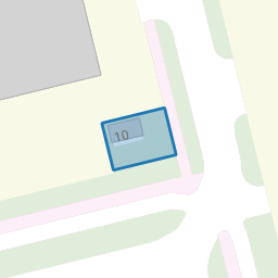 Perceel AMR04-O-69