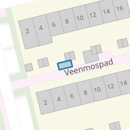 Perceel AMR04-O-6910