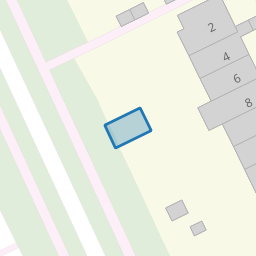 Perceel AMR04-O-6919