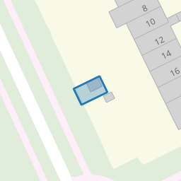 Perceel AMR04-O-6922