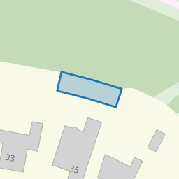 Perceel AMR04-O-6949