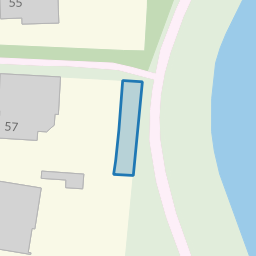 Perceel AMR04-O-6954