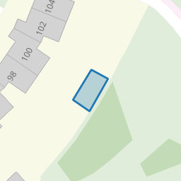 Perceel AMR04-O-6960