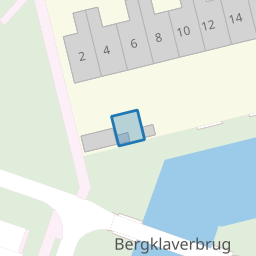 Perceel AMR04-O-6965