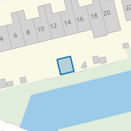 Perceel AMR04-O-6969