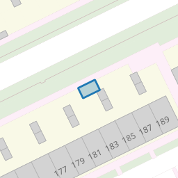 Perceel AMR04-O-6979