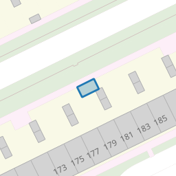 Perceel AMR04-O-6981