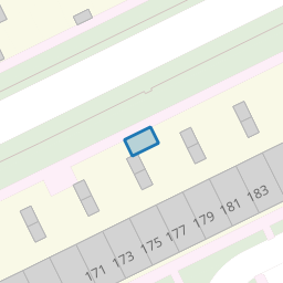 Perceel AMR04-O-6982