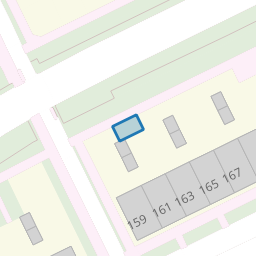 Perceel AMR04-O-6987